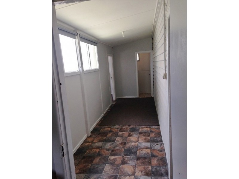 78 High Street, Broadford VIC 3658