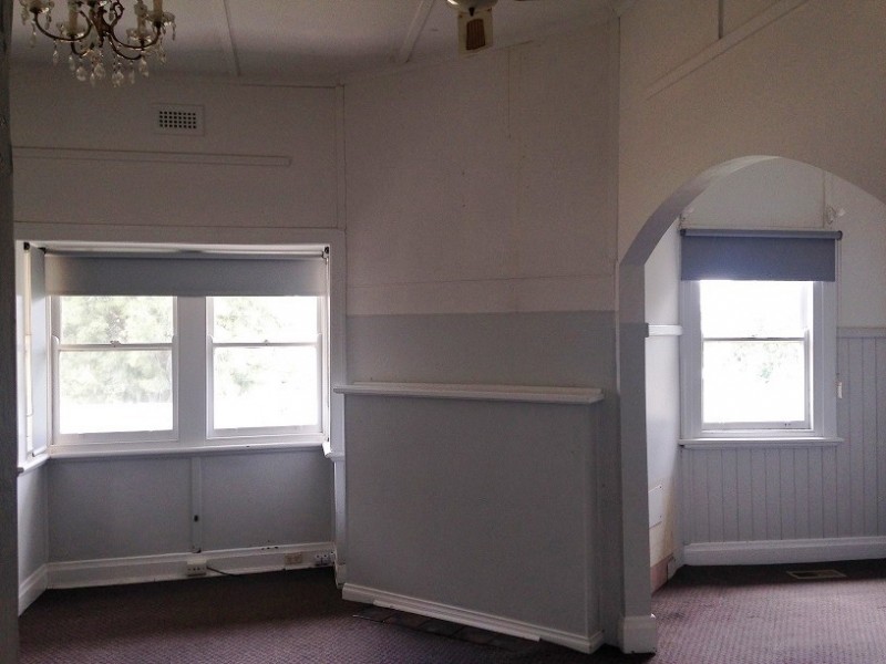 78 High Street, Broadford VIC 3658