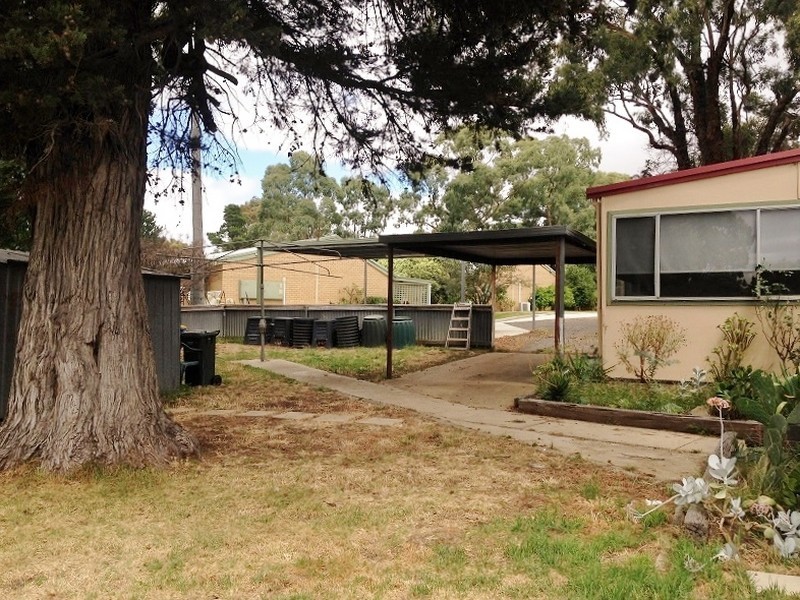 78 High Street, Broadford VIC 3658