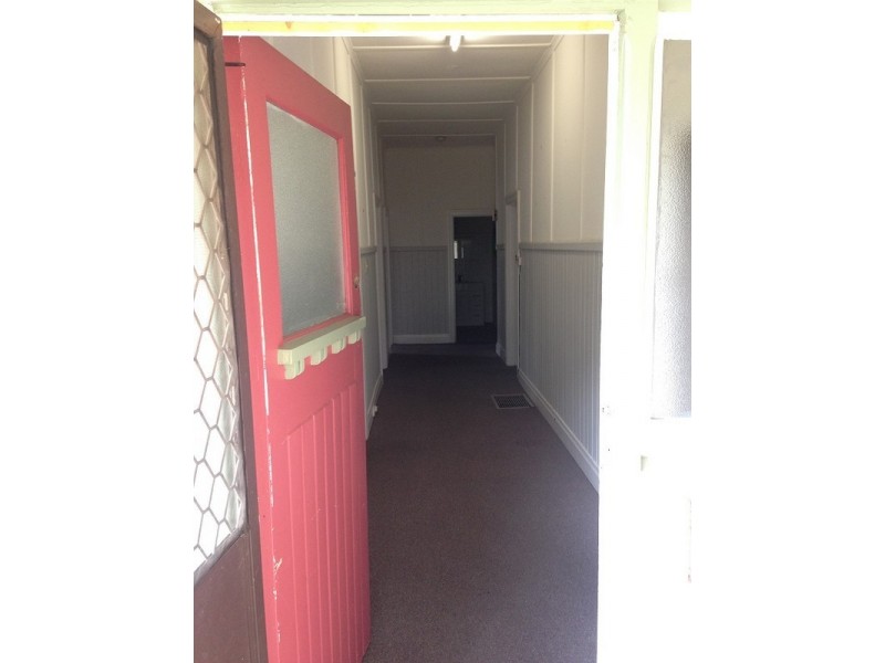 78 High Street, Broadford VIC 3658