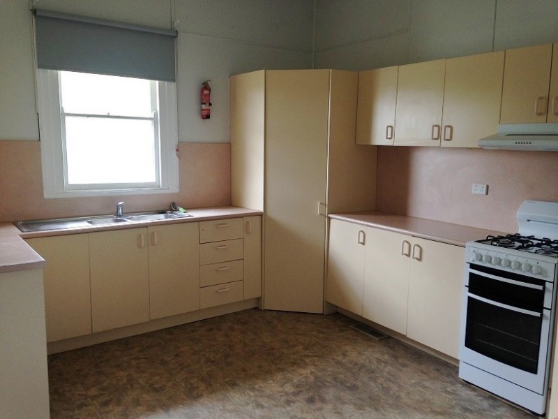 78 High Street, Broadford VIC 3658