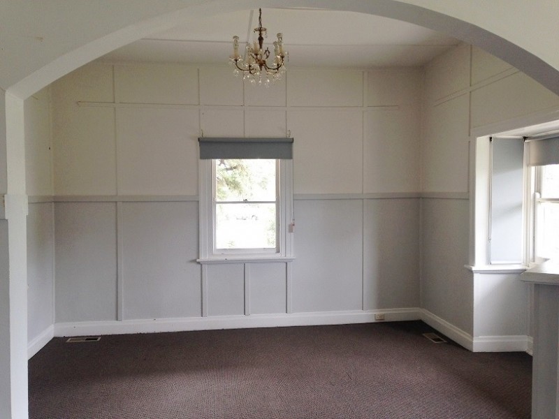 78 High Street, Broadford VIC 3658