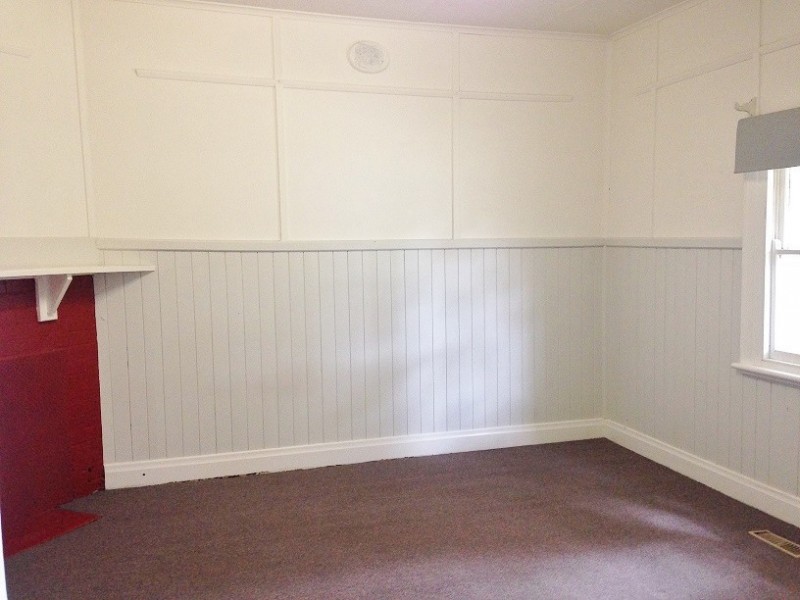 78 High Street, Broadford VIC 3658