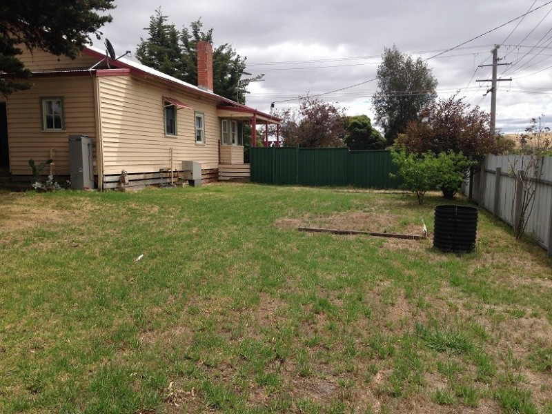 78 High Street, Broadford VIC 3658