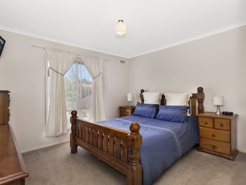 3 Horace Court, Broadford VIC 3658