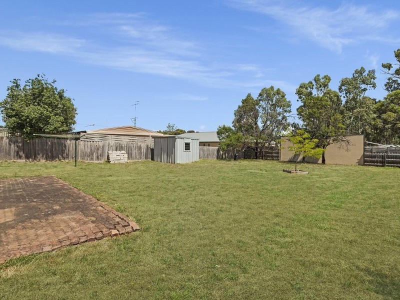 3 Horace Court, Broadford VIC 3658