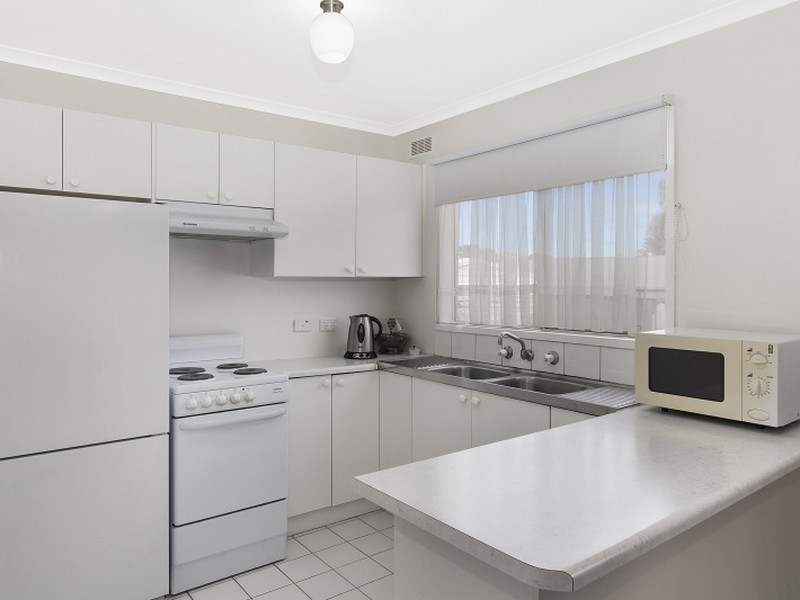 3 Horace Court, Broadford VIC 3658