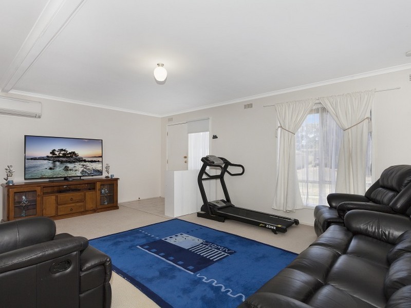 3 Horace Court, Broadford VIC 3658