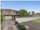 43 Davidson Street, Broadford VIC 3658