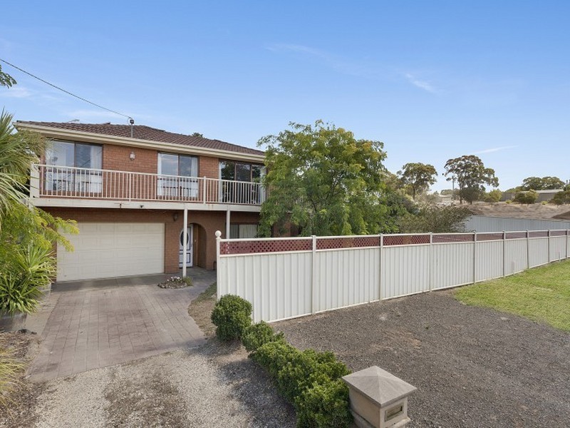 43 Davidson Street, Broadford VIC 3658