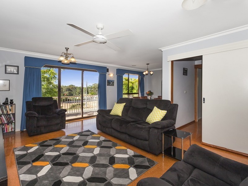 43 Davidson Street, Broadford VIC 3658