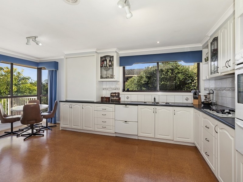 43 Davidson Street, Broadford VIC 3658