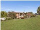 43 Davidson Street, Broadford VIC 3658