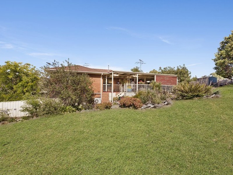 43 Davidson Street, Broadford VIC 3658