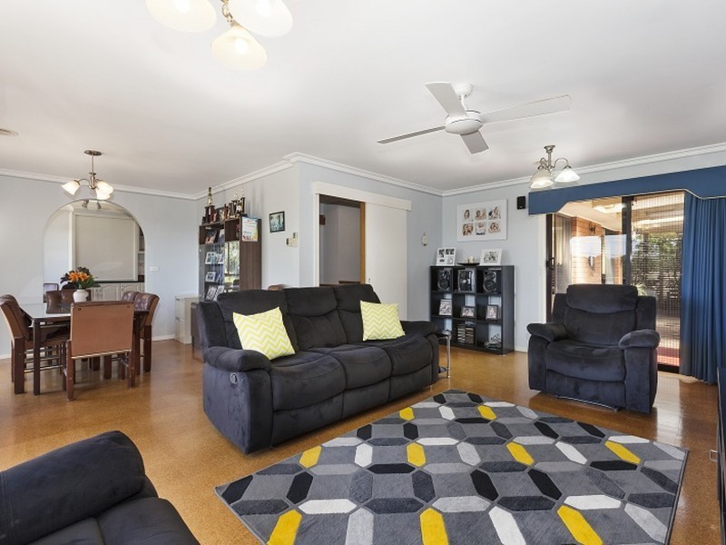 43 Davidson Street, Broadford VIC 3658