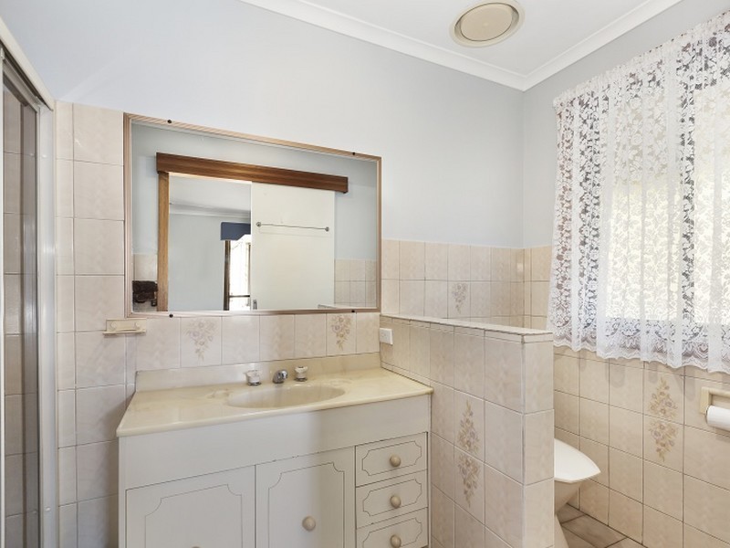 43 Davidson Street, Broadford VIC 3658