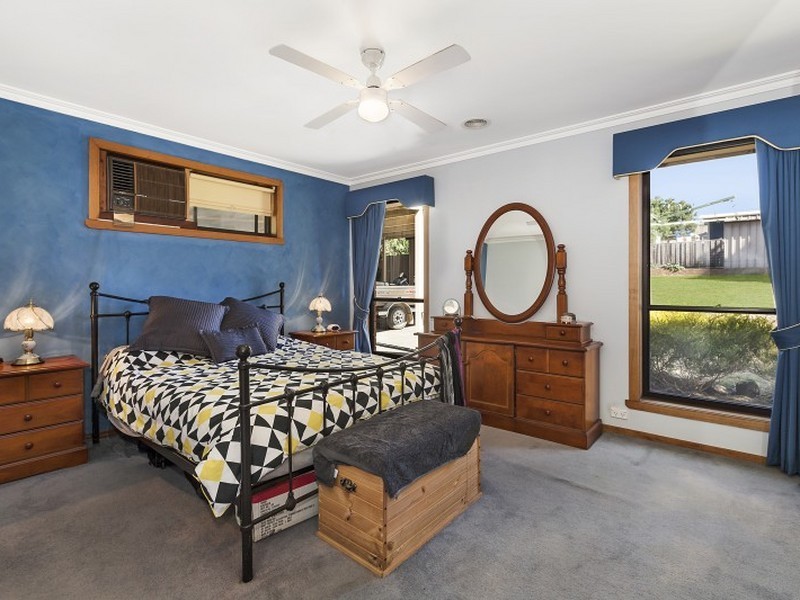 43 Davidson Street, Broadford VIC 3658