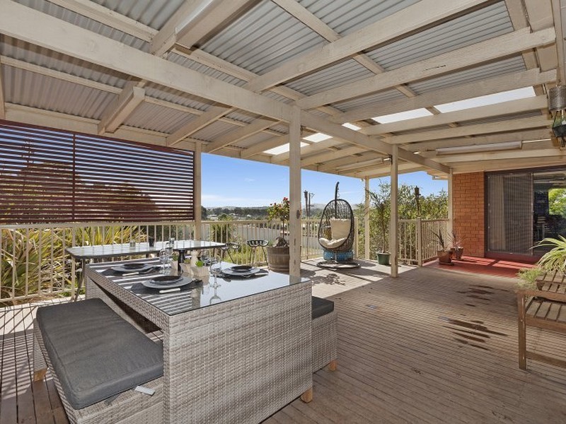 43 Davidson Street, Broadford VIC 3658