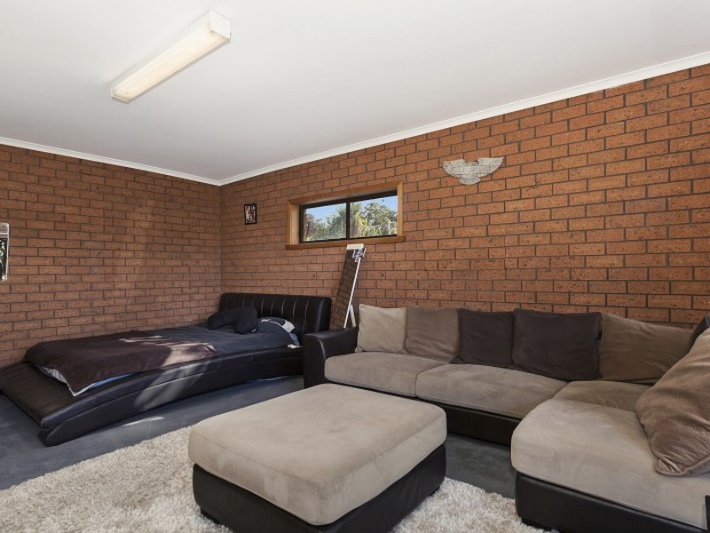43 Davidson Street, Broadford VIC 3658