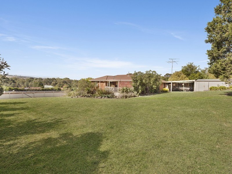 43 Davidson Street, Broadford VIC 3658