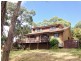 18 Anderson Road, Kilmore VIC 3764