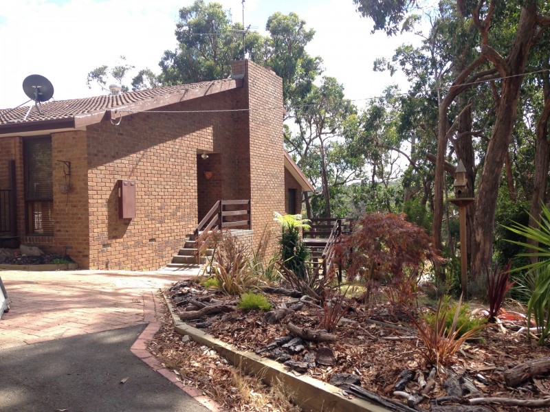 18 Anderson Road, Kilmore VIC 3764