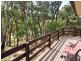 18 Anderson Road, Kilmore VIC 3764