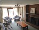 18 Anderson Road, Kilmore VIC 3764