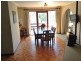 18 Anderson Road, Kilmore VIC 3764