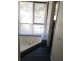 18 Anderson Road, Kilmore VIC 3764