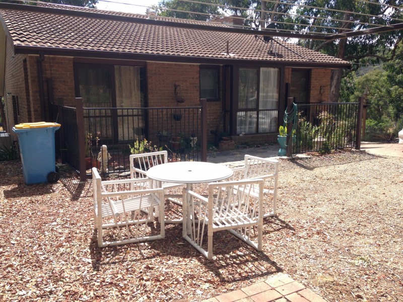 18 Anderson Road, Kilmore VIC 3764