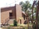 18 Anderson Road, Kilmore VIC 3764