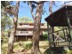 18 Anderson Road, Kilmore VIC 3764