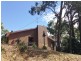 18 Anderson Road, Kilmore VIC 3764