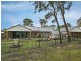 32 Davidson Street, Broadford VIC 3658