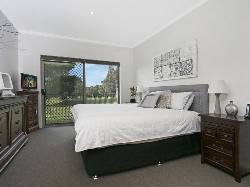 32 Davidson Street, Broadford VIC 3658