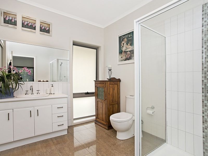 32 Davidson Street, Broadford VIC 3658