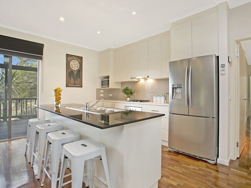 32 Davidson Street, Broadford VIC 3658