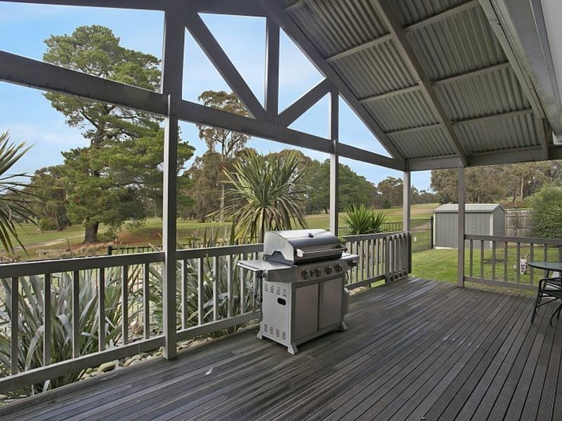 32 Davidson Street, Broadford VIC 3658