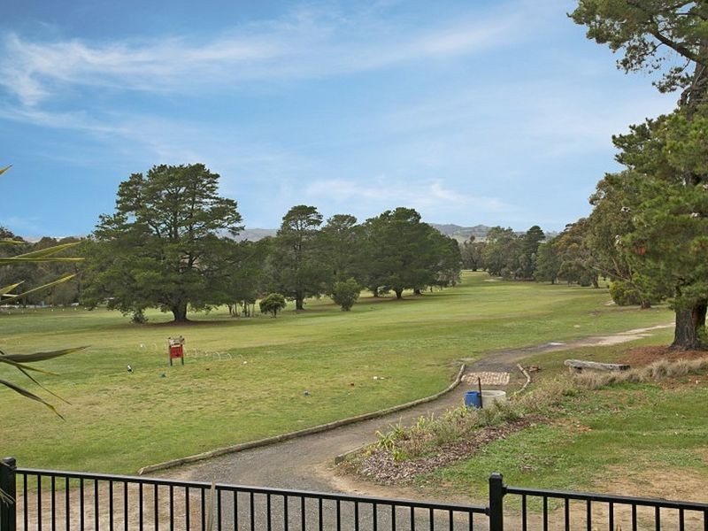 32 Davidson Street, Broadford VIC 3658