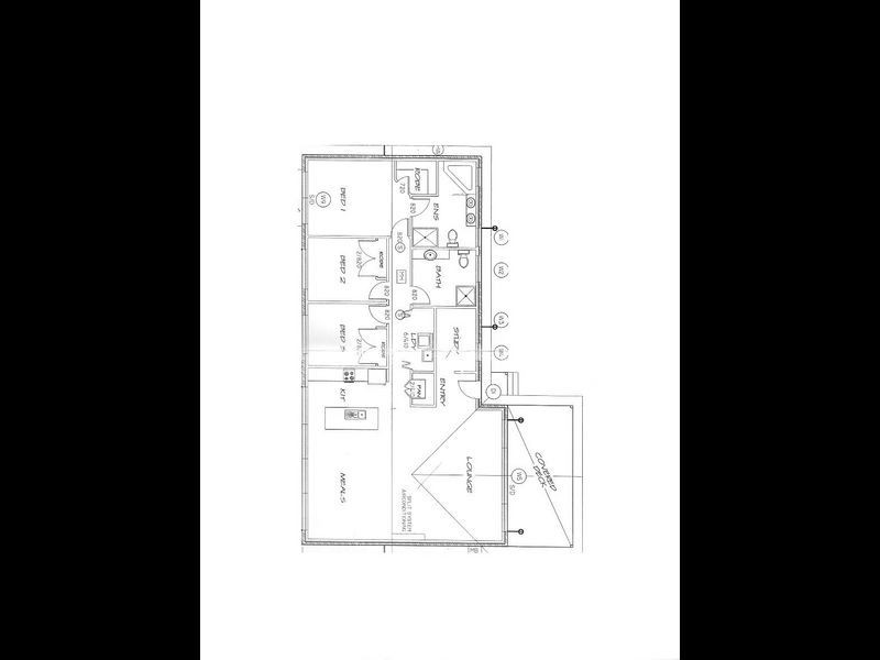 32 Davidson Street, Broadford VIC 3658