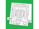 Lot 80 Wispering Circuit, Kilmore VIC 3764