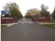 Lot 80 Wispering Circuit, Kilmore VIC 3764