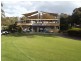 Lot 80 Wispering Circuit, Kilmore VIC 3764