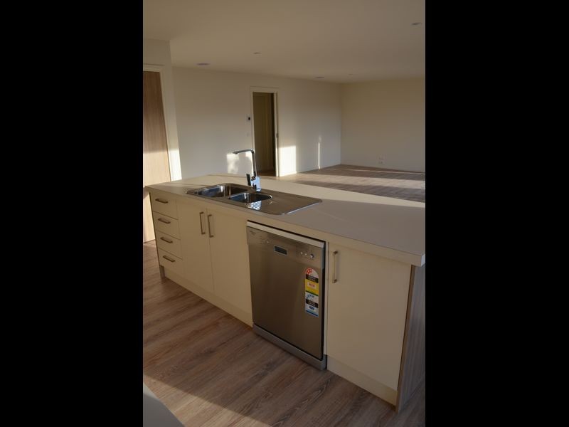 7 Rosie Drive, Broadford VIC 3658