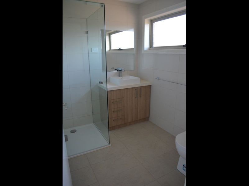 7 Rosie Drive, Broadford VIC 3658