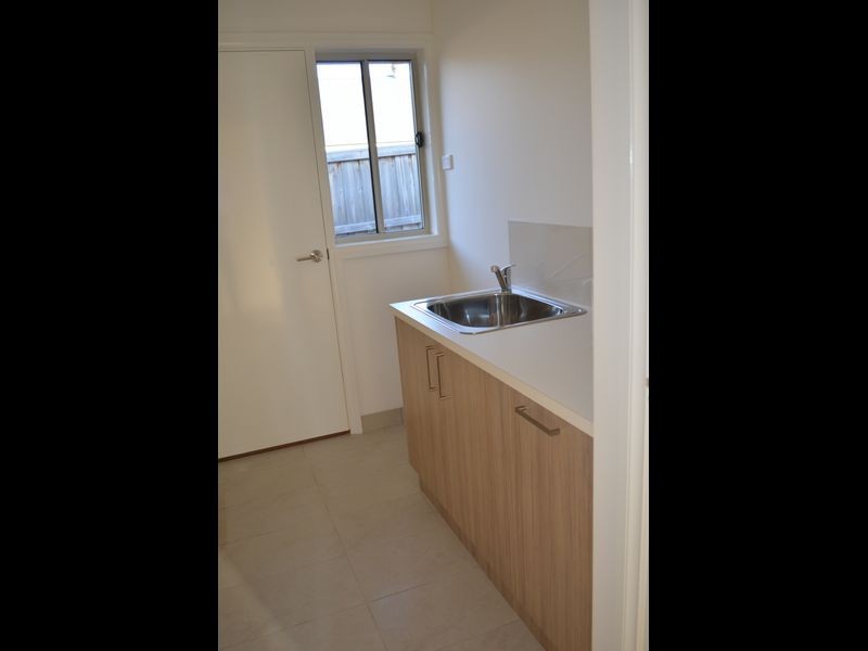 7 Rosie Drive, Broadford VIC 3658