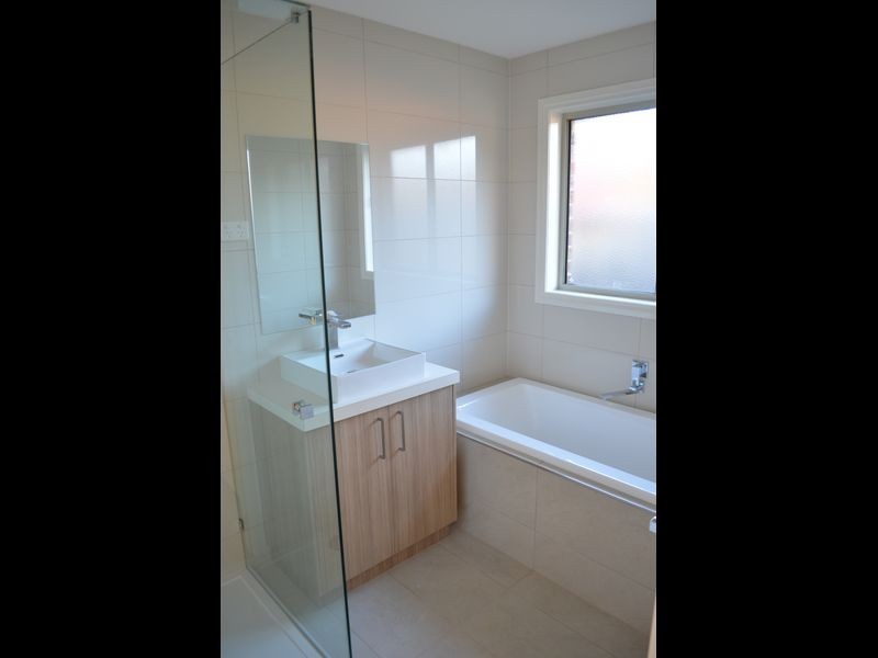 7 Rosie Drive, Broadford VIC 3658