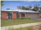 6 Grange Drive, Broadford VIC 3658