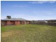 6 Grange Drive, Broadford VIC 3658
